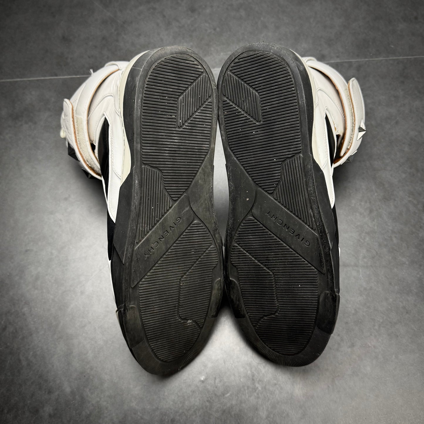 Givenchy „Tyson“