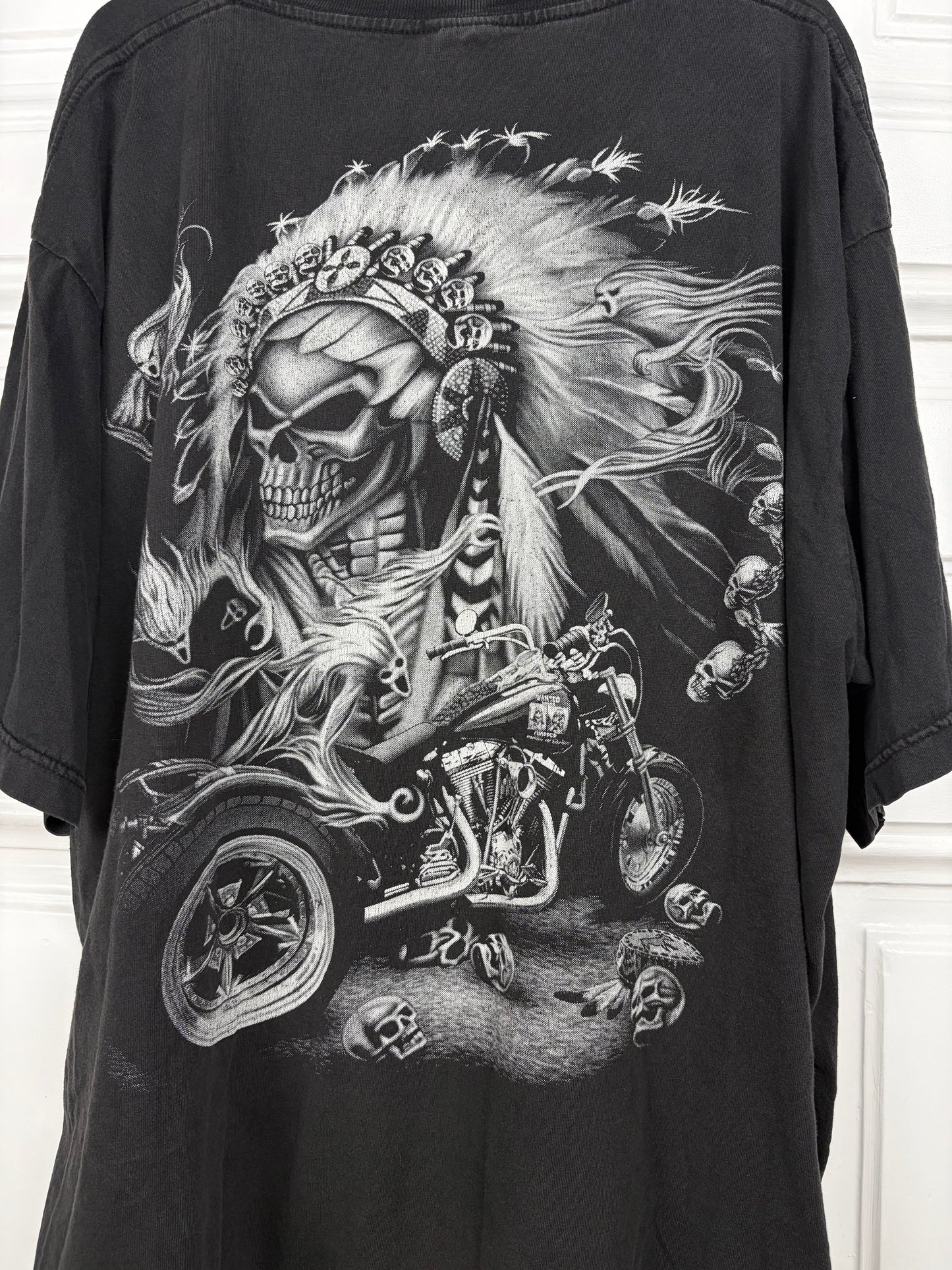Vintage t Shirt