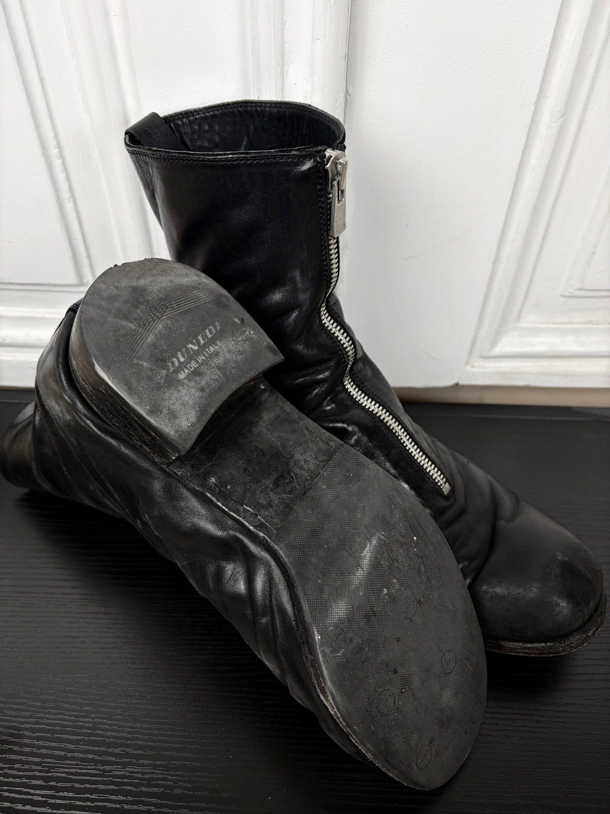 Guidi PL2