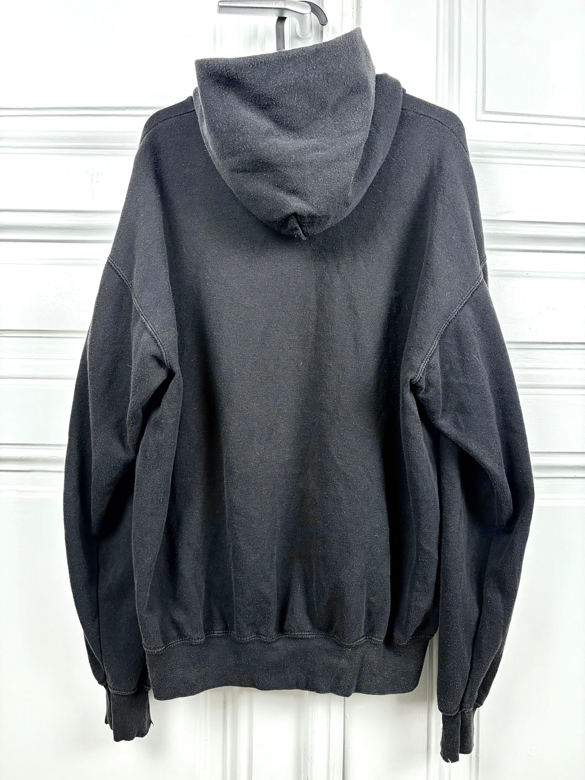 Vintage Motionless in White Hoodie