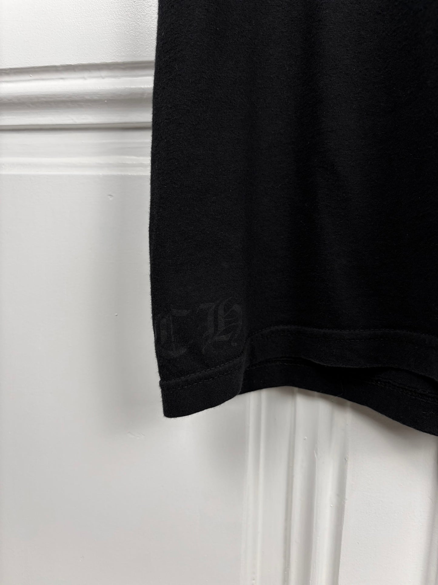 Chrome Hearts Tshirt