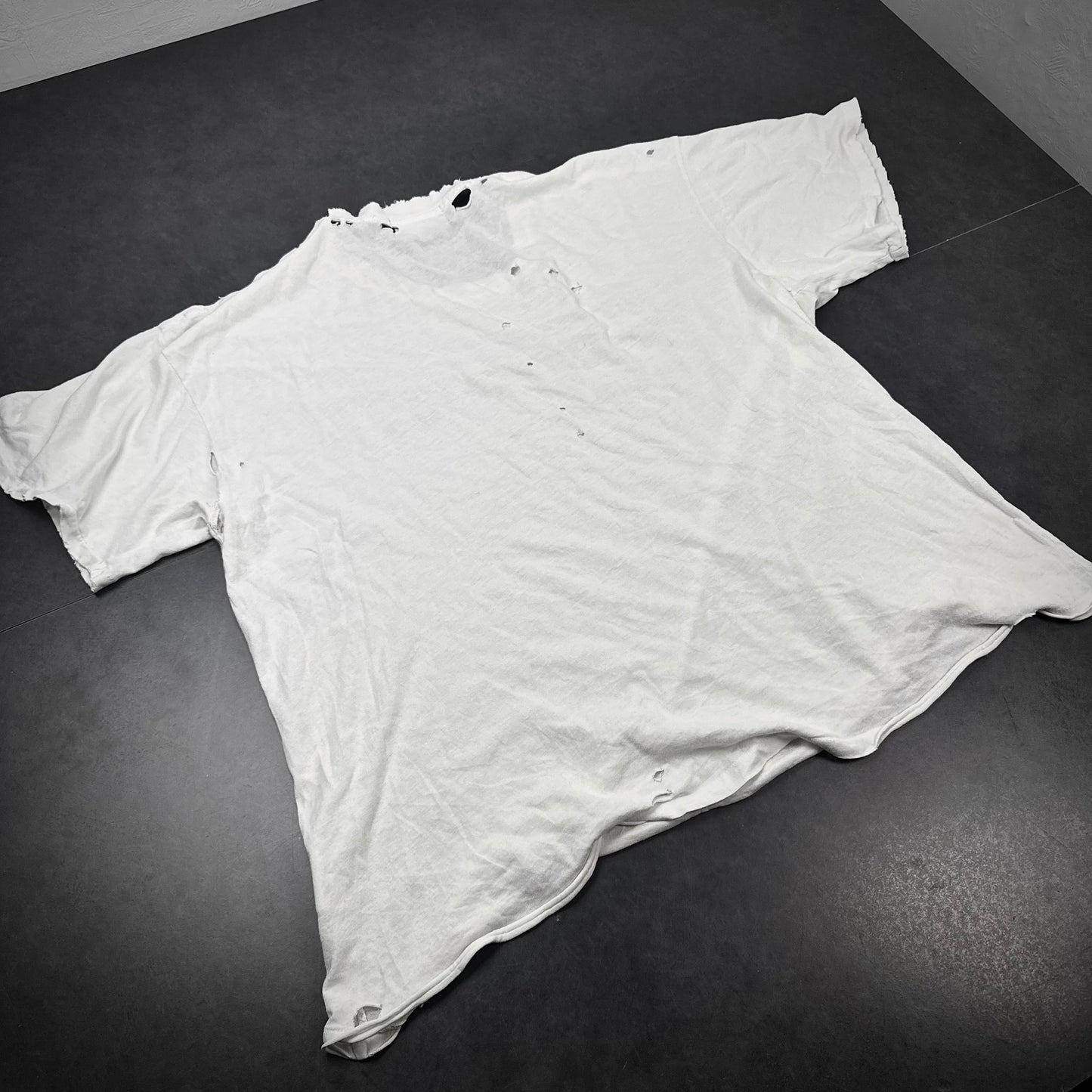 Enfants Riches Deprime Logo Tshirt