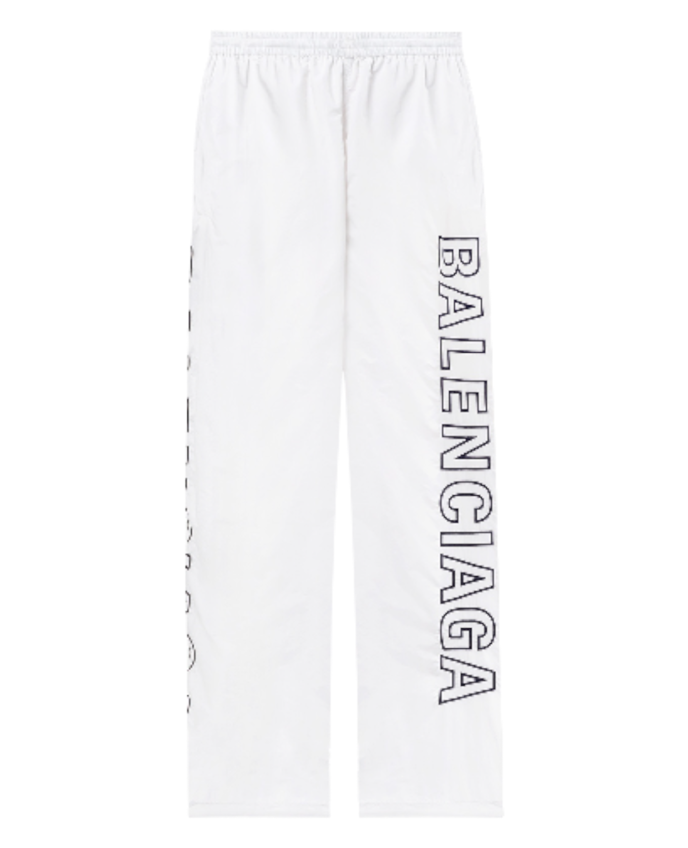 Balenciaga trackpants