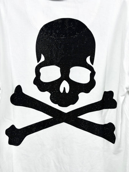 Philipp Plein Limited Edition Razorblade Polo