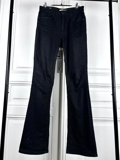 Levi’s Bootcut Denim