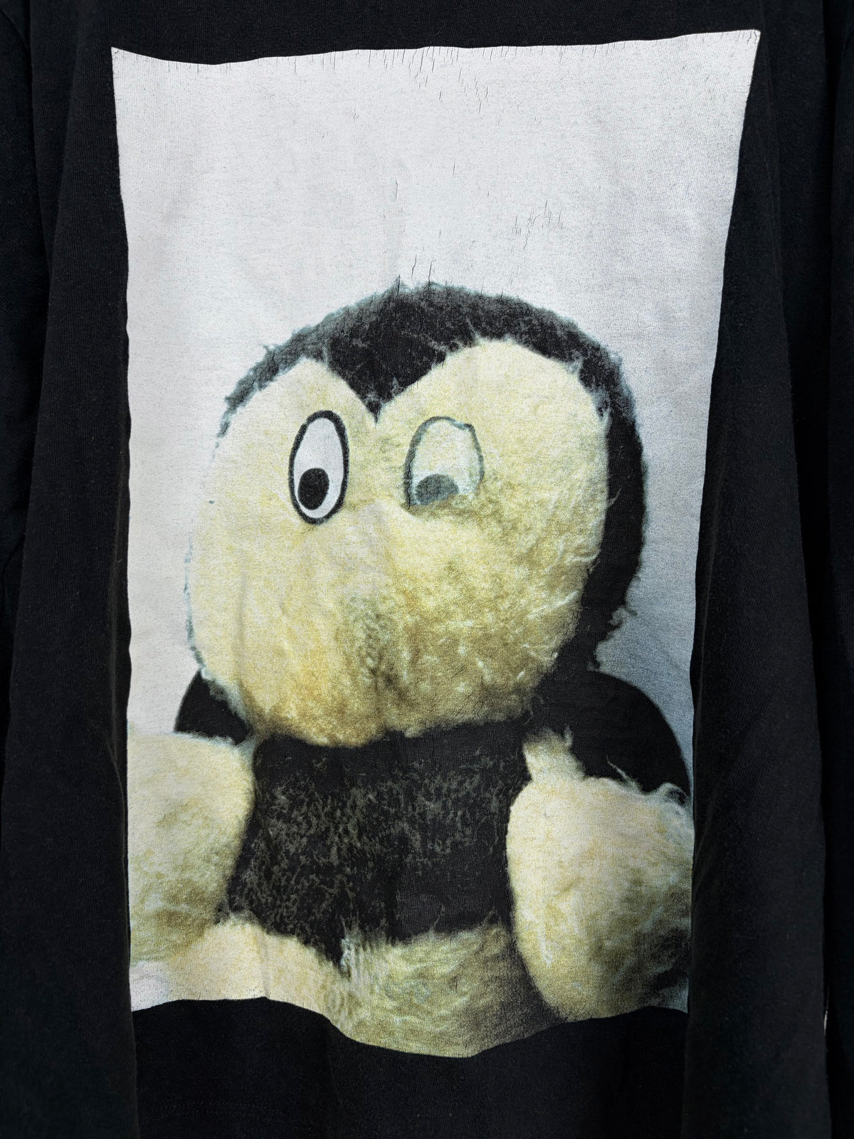 Supreme Long sleeve