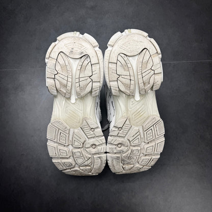 Balenciaga Runner