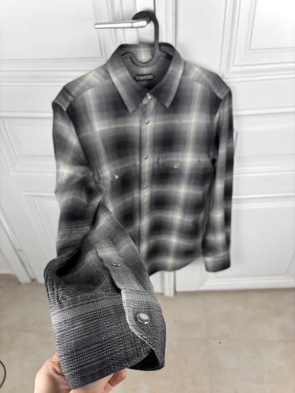 Tom Ford Shirt