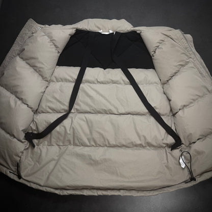 Helmut Lang Vest
