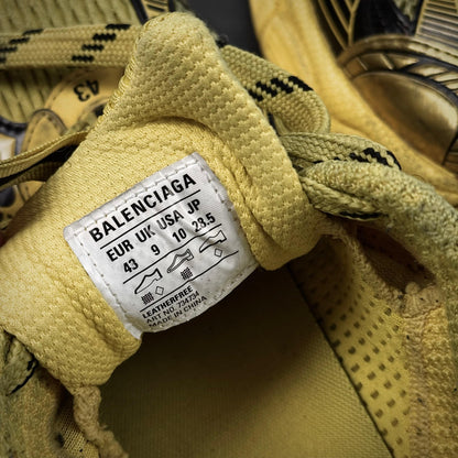 Balenciaga 3xl