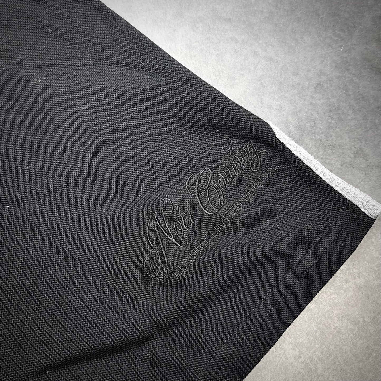 Philipp plein Razorblade shirt