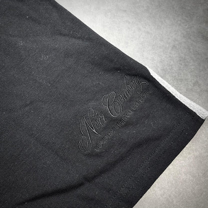 Philipp plein Razorblade shirt