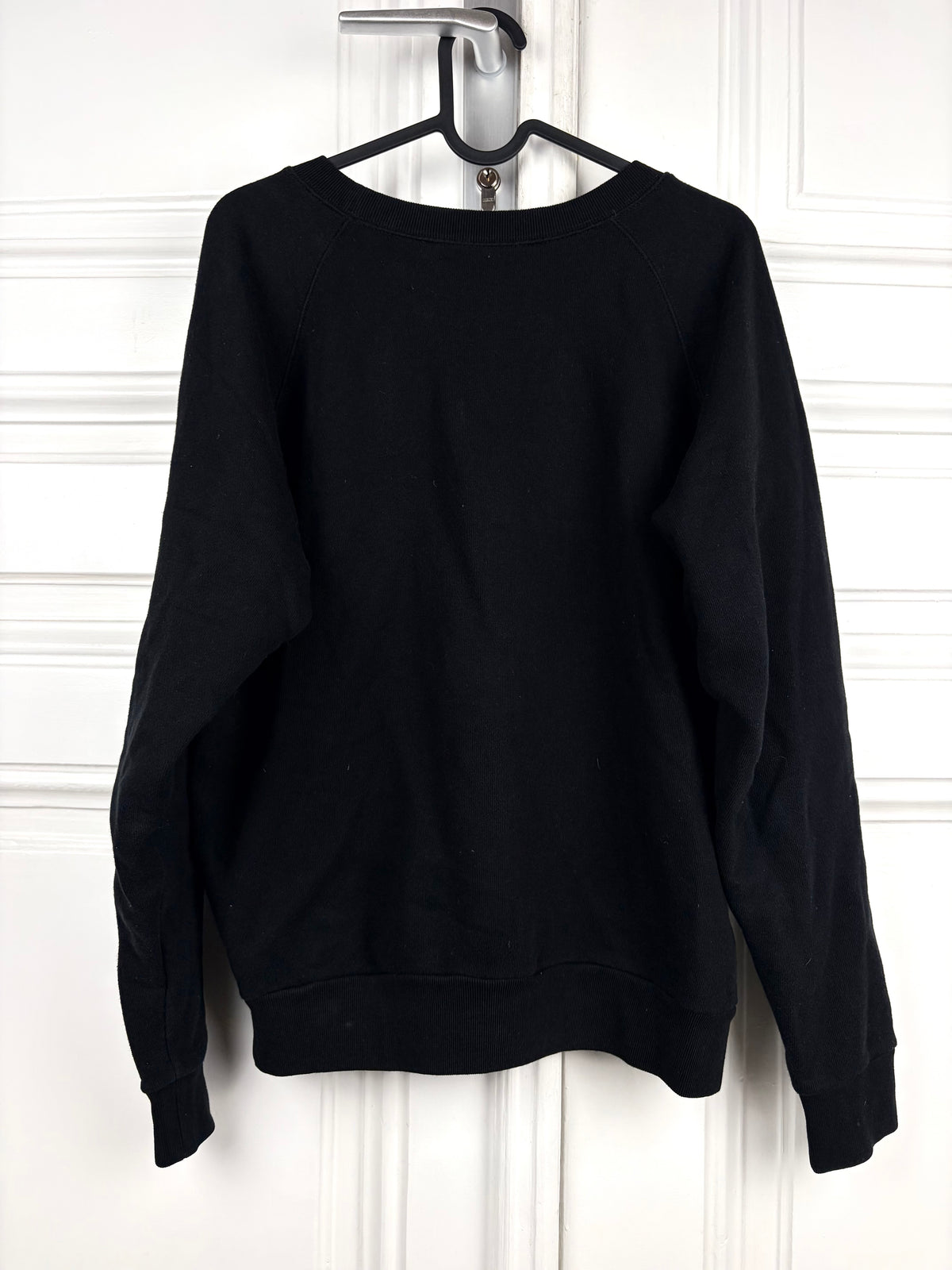Gucci Heart dagger Sweater