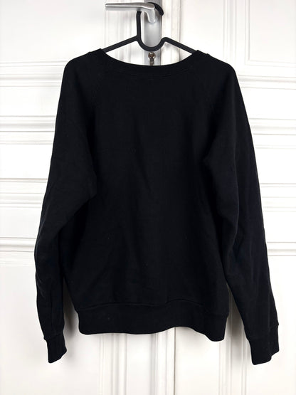 Gucci Heart dagger Sweater