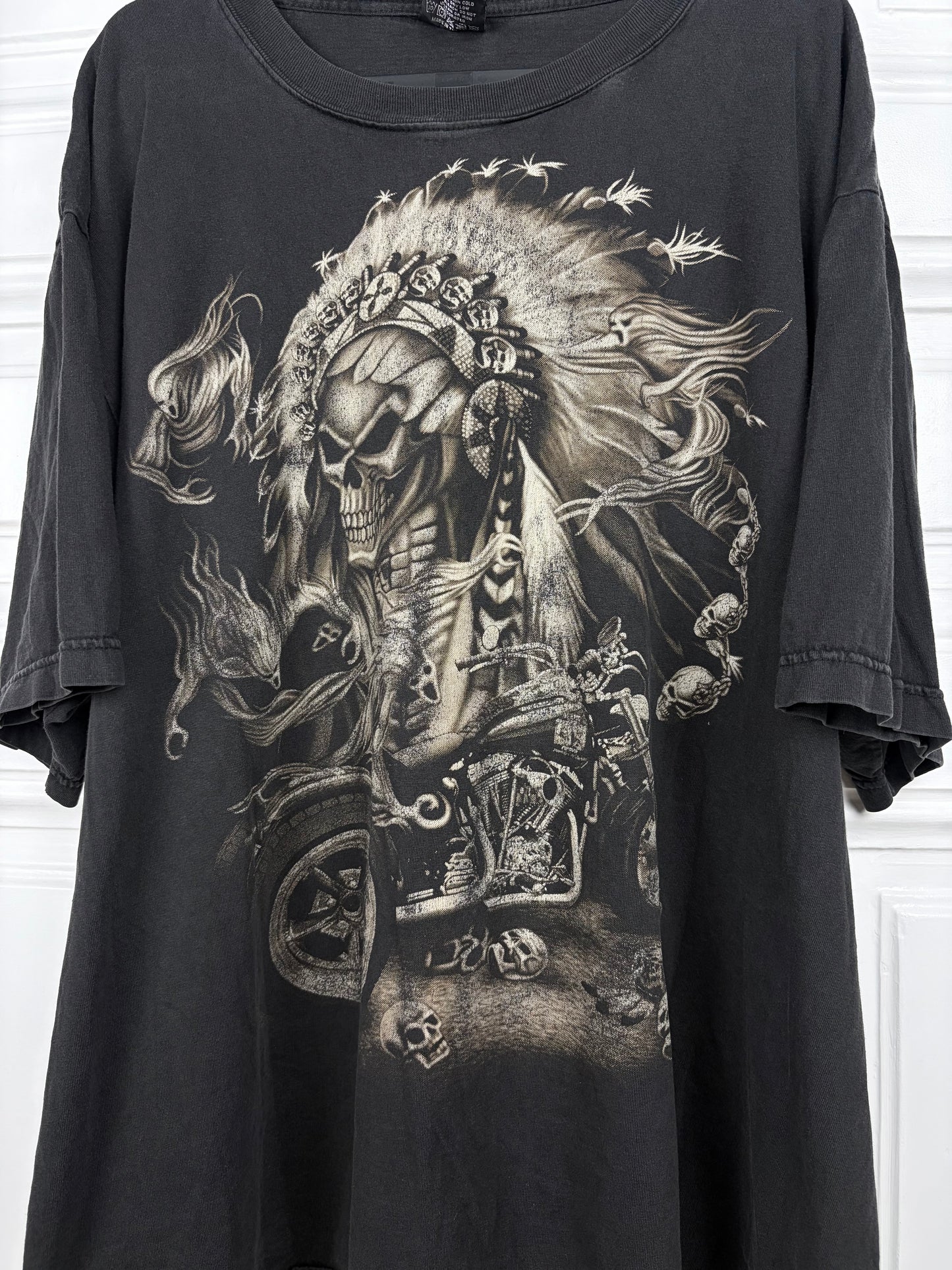 Vintage t Shirt