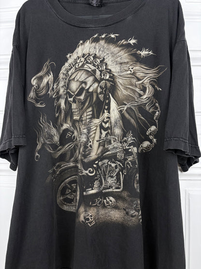 Vintage t Shirt