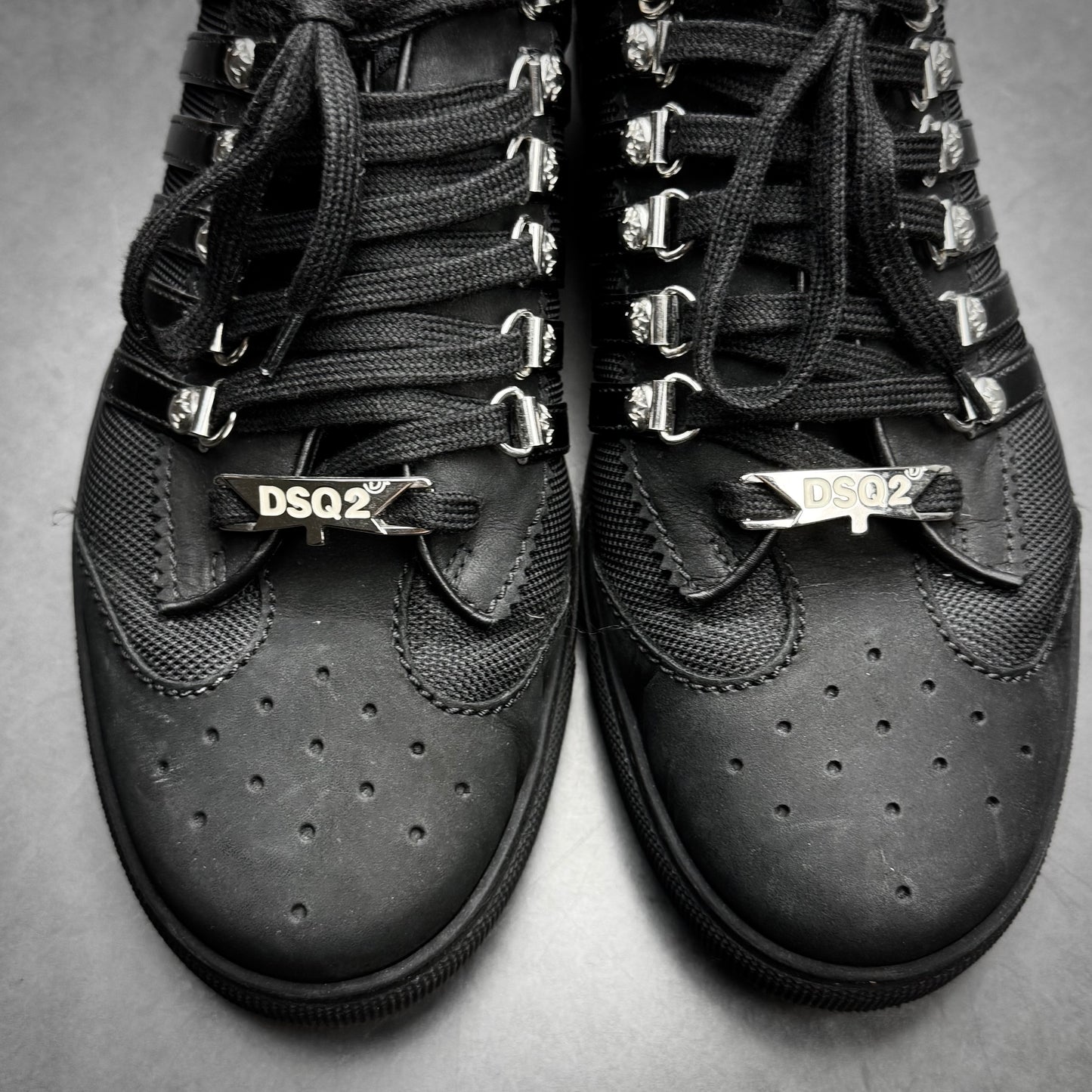 Dsquared Sneaker