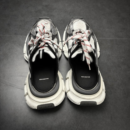 Balenciaga 3XL Mules