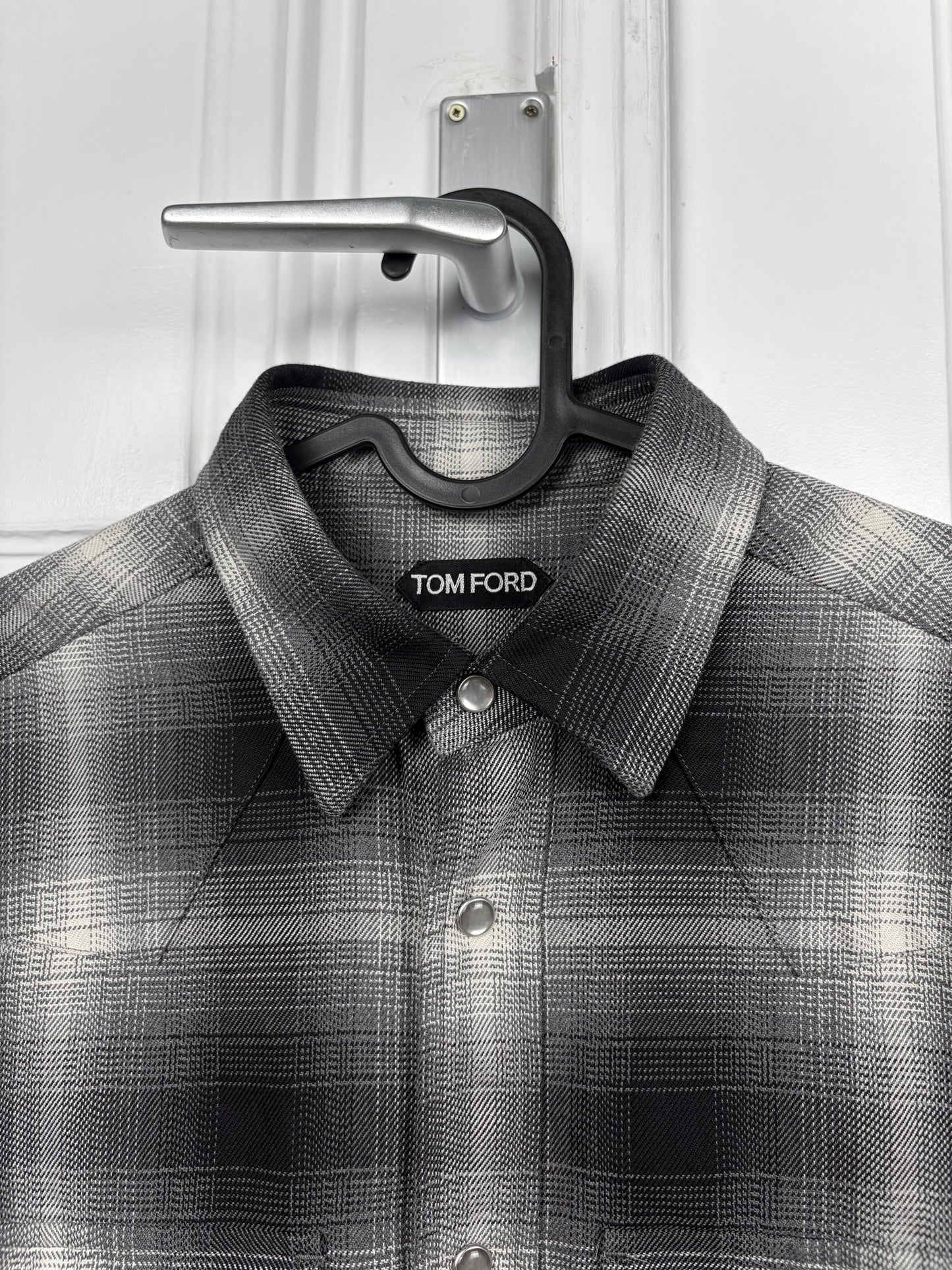 Tom Ford Shirt