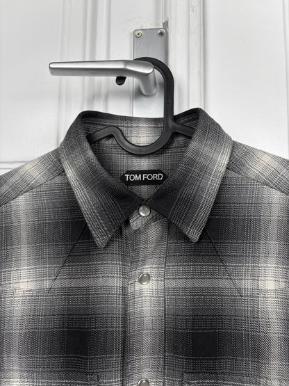 Tom Ford Shirt