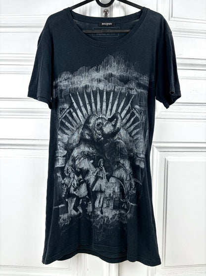 Balmain T-Shirt