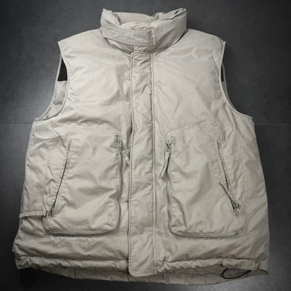 Helmut Lang Vest