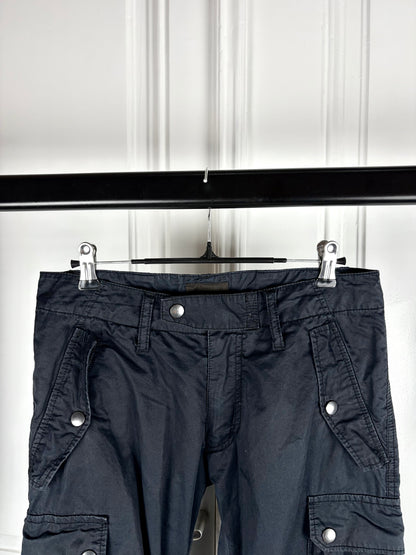 Tête Homme Cargo Pants
