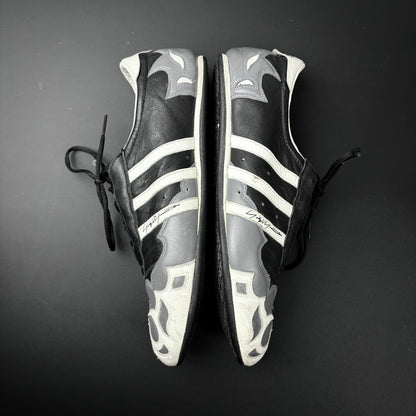 Yohji Yamamoto x Adidas 2002 „Prajna“ Sneaker