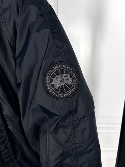 Canada Goose Yukon Bomber