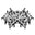 7sehnsucht logo
