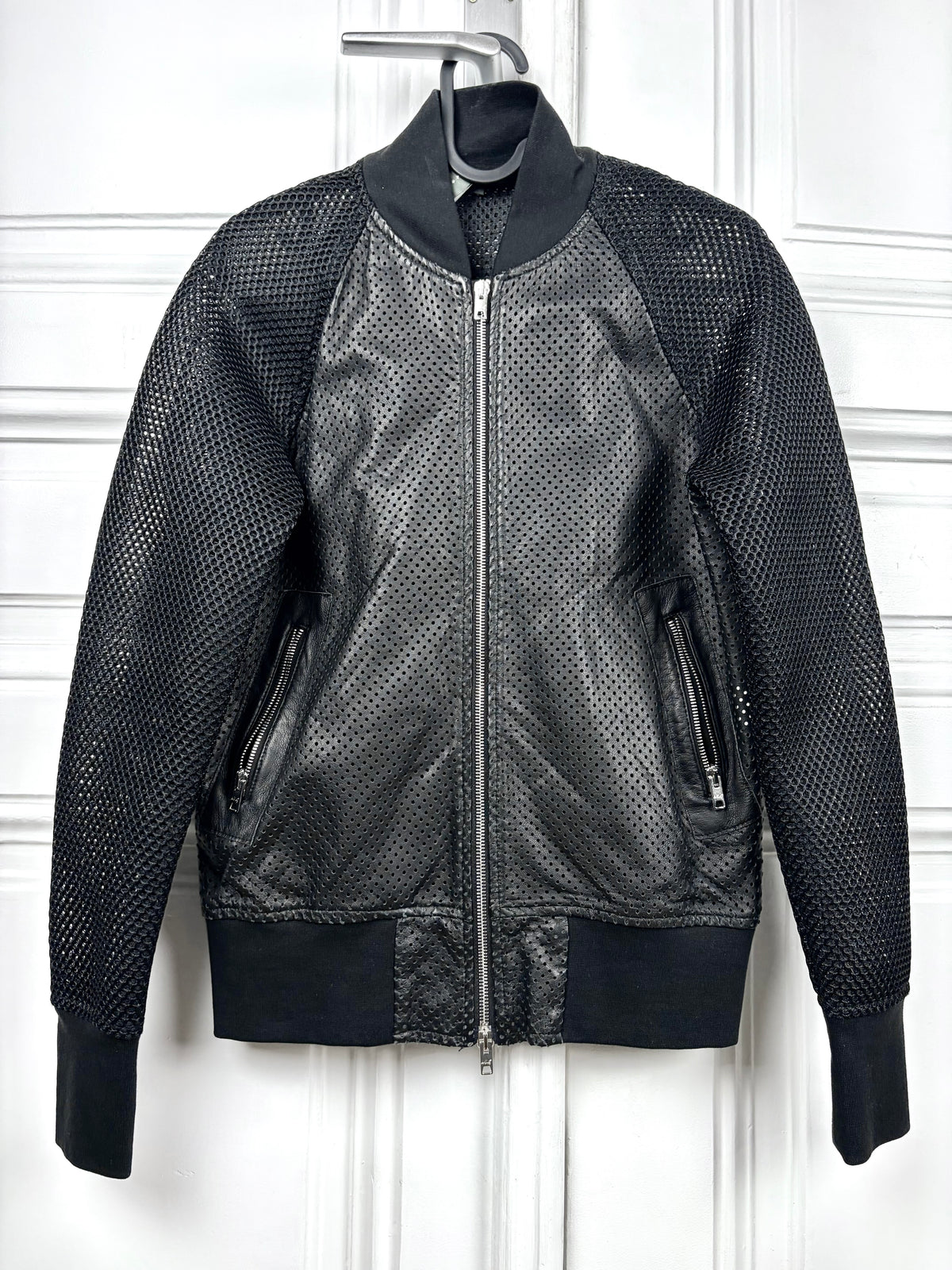 WLG Jacket