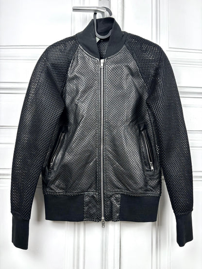 WLG Jacket