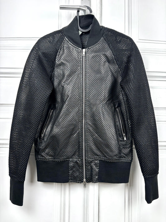 WLG Jacket