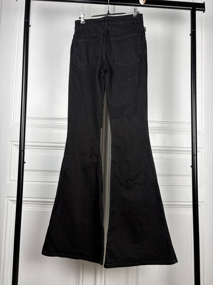 Tom Ford Bootcut Denim