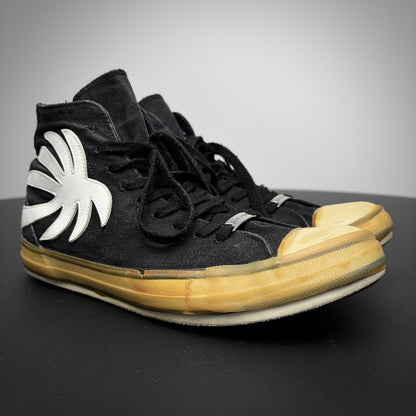 Palm Angels Palm Chucks