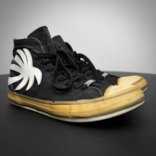 Palm Angels Palm Chucks