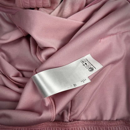 Balenciaga Velour