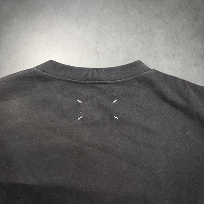 Maison Margiela sweater