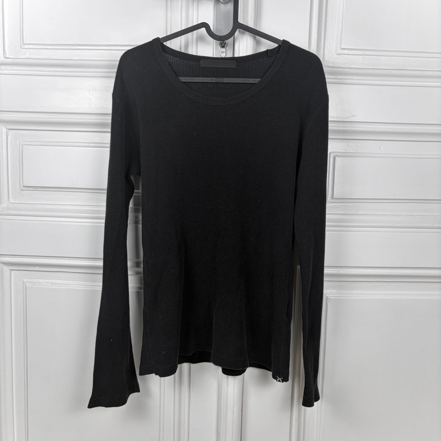Roar Longsleeve