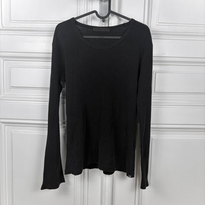 Roar Longsleeve