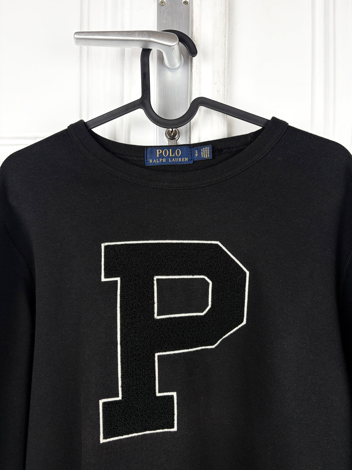 Ralph Lauren P Sweater
