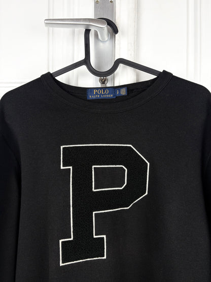 Ralph Lauren P Sweater