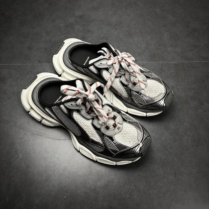 Balenciaga 3XL Mules