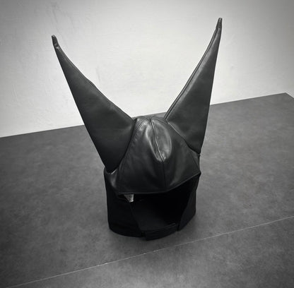 Shayne Oliver Dunce Hat