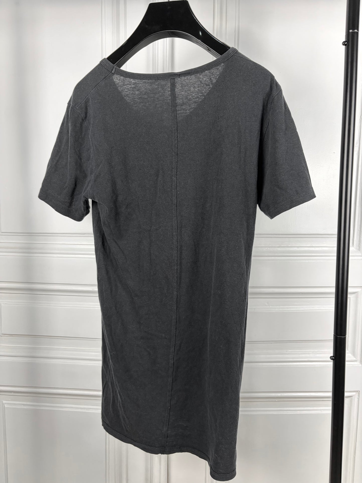Schlüssel tshirt
