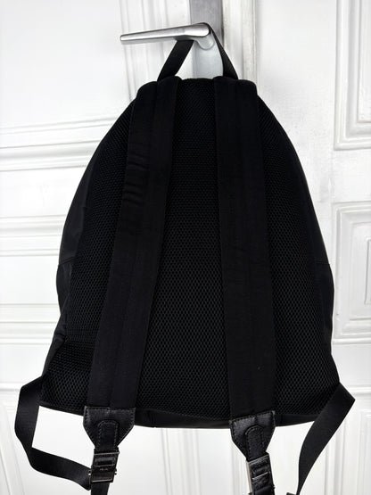 Fendi Monster Eye Backpack