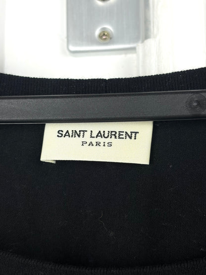 Saint Laurent Tshirt