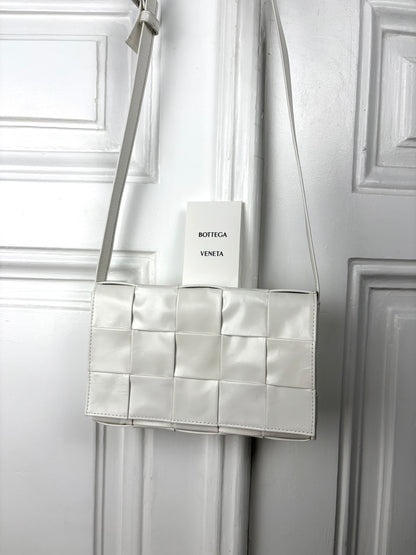 Bottega Veneta Cassette Bag