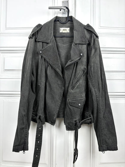 Ralph Lauren Denim Jacket
