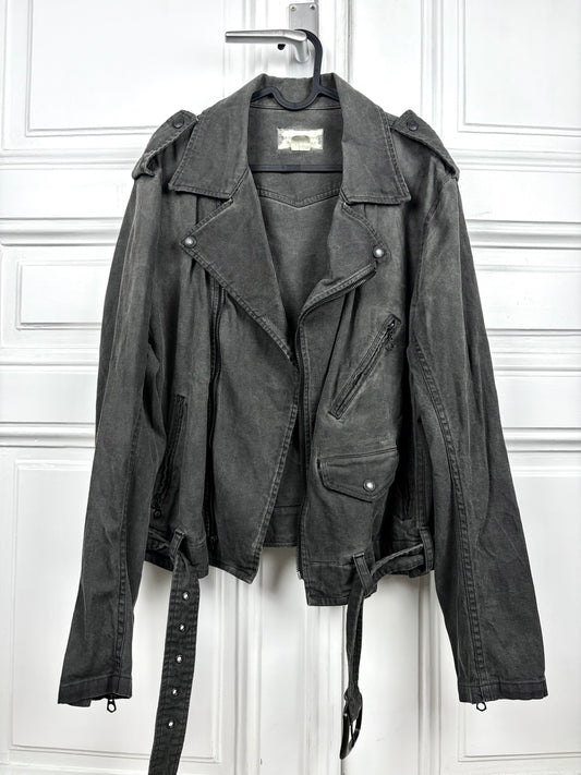 Ralph Lauren Denim Jacket